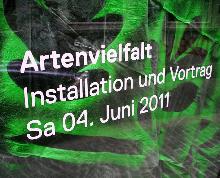 Arten_IMGP9078