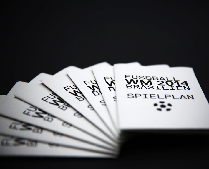 WM2014_PM9A9797