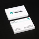 Hinault translations Visitenkarten