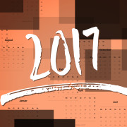 Kalender 2017 Gesa Siebert Kommunikationsdesign Free Download