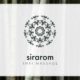 sirarom Thai Massage Corporate Design Geschäftsausstattung Branding Gesa Siebert Kommunikationsdesign